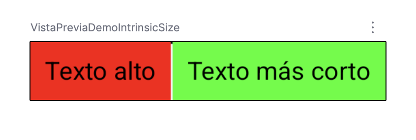 Imagen punto 2.4