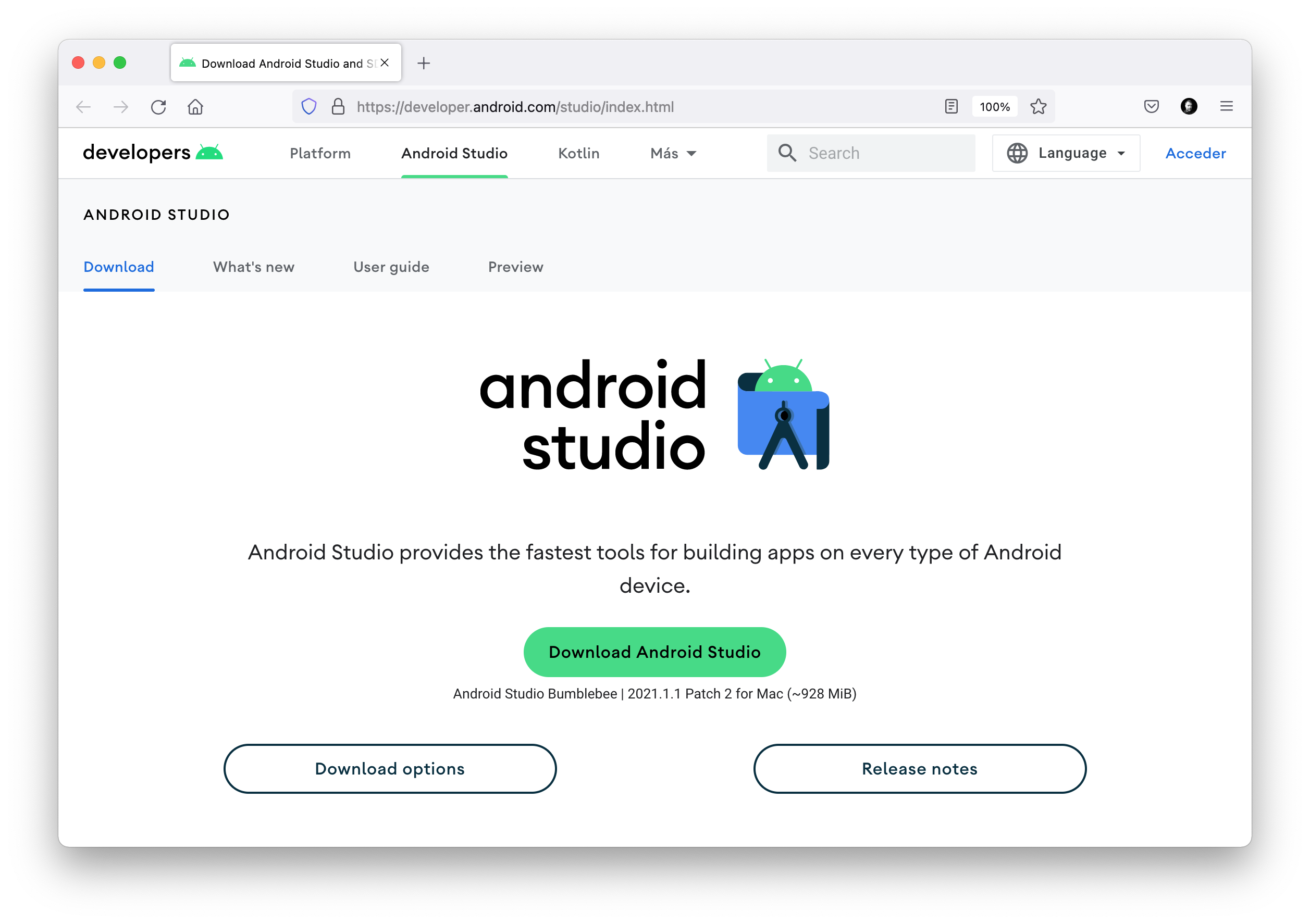 Imagen sección T1-01 1
