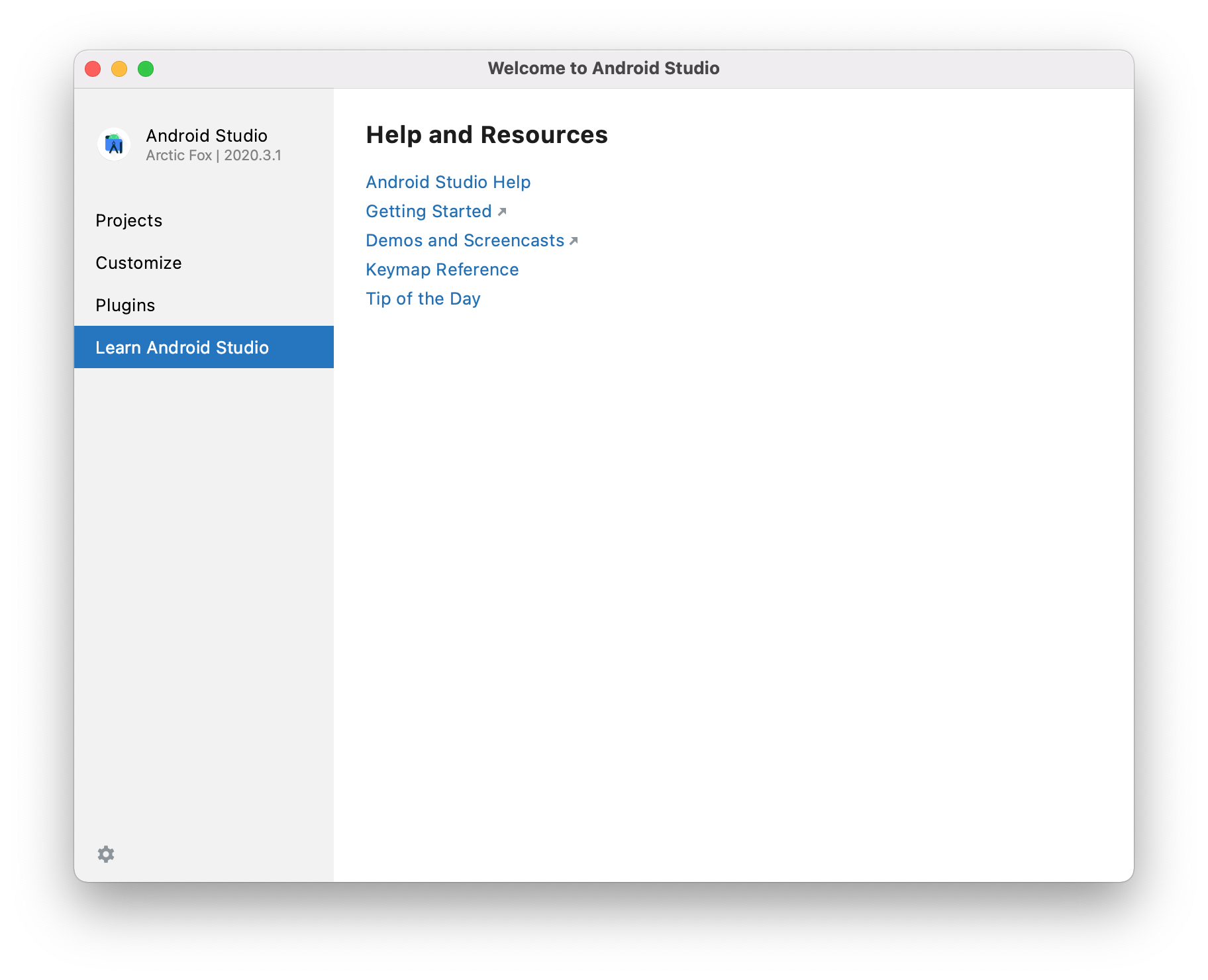 Imagen sección T1-01 10