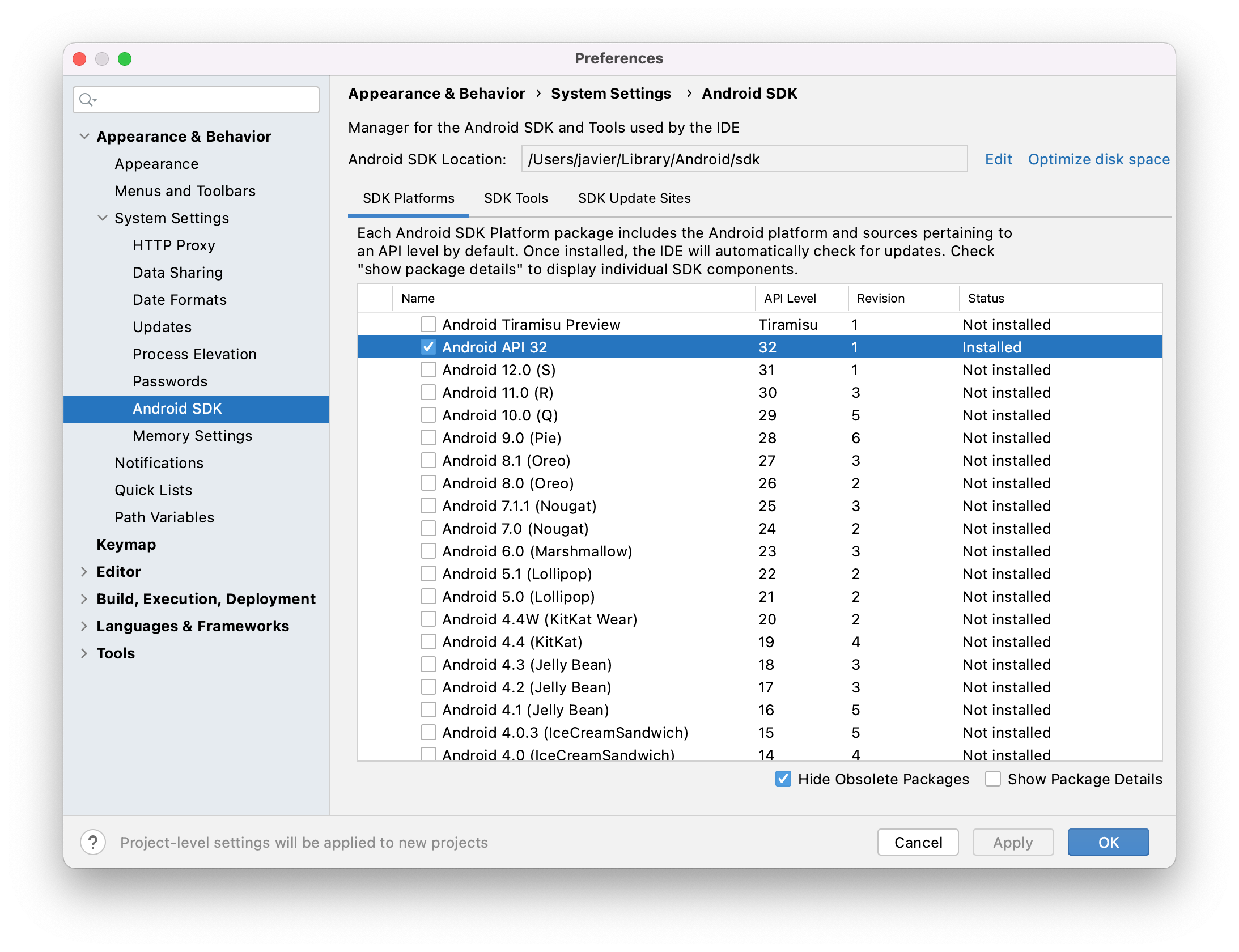 Imagen sección T1-01 12