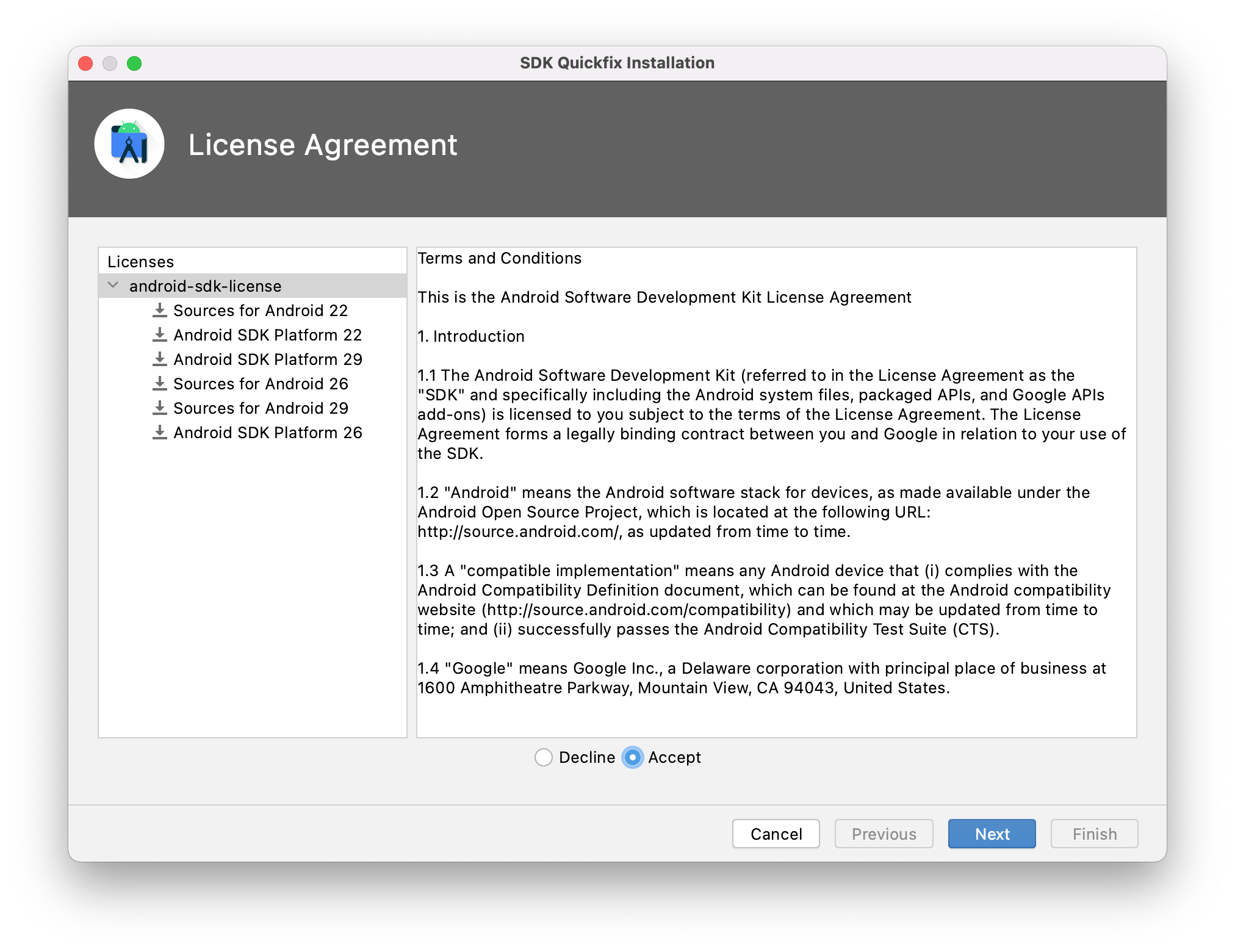 Imagen sección T1-01 14