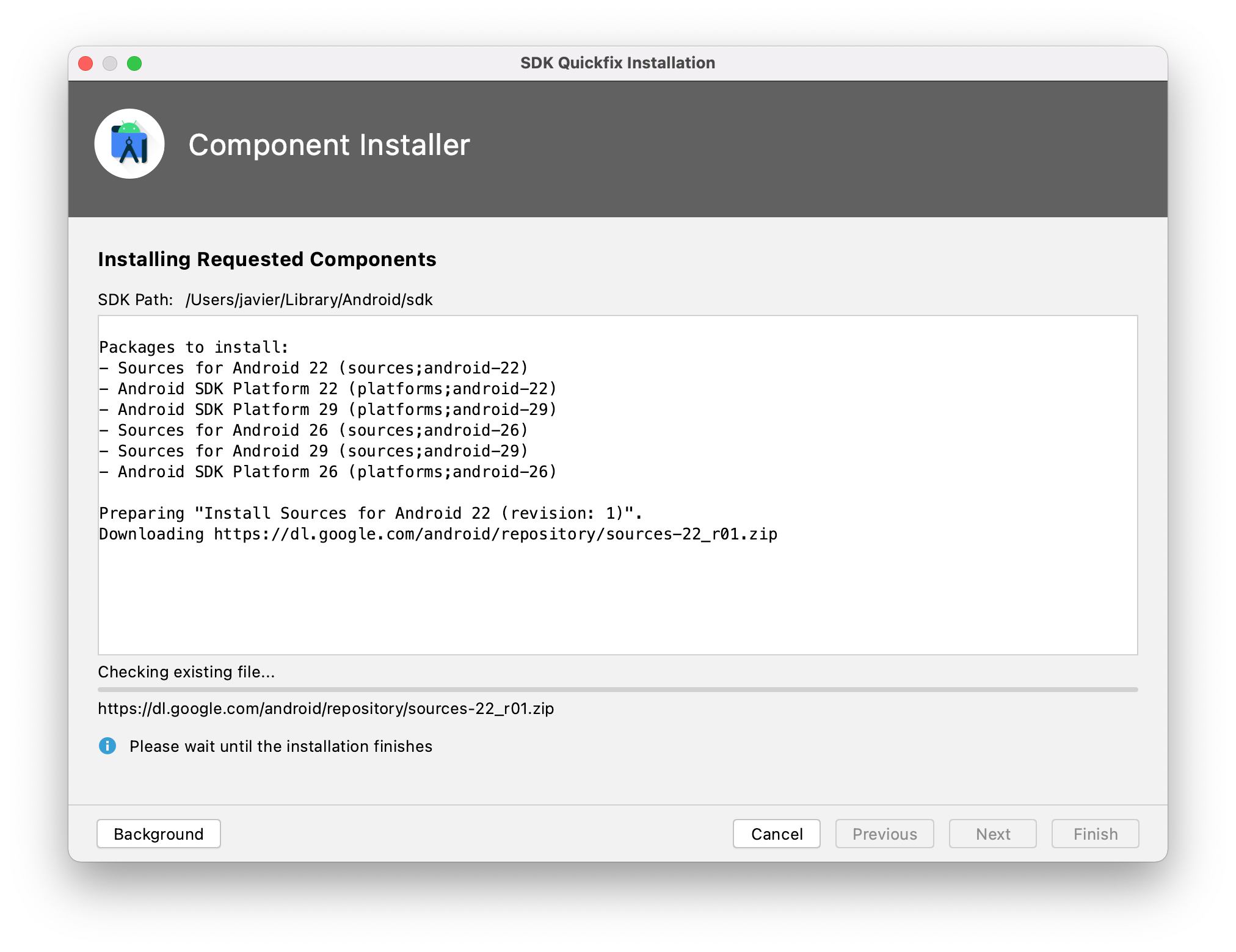 Imagen sección T1-01 15