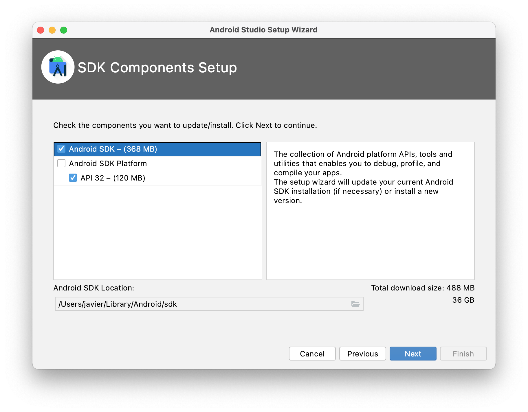 Imagen sección T1-01 3