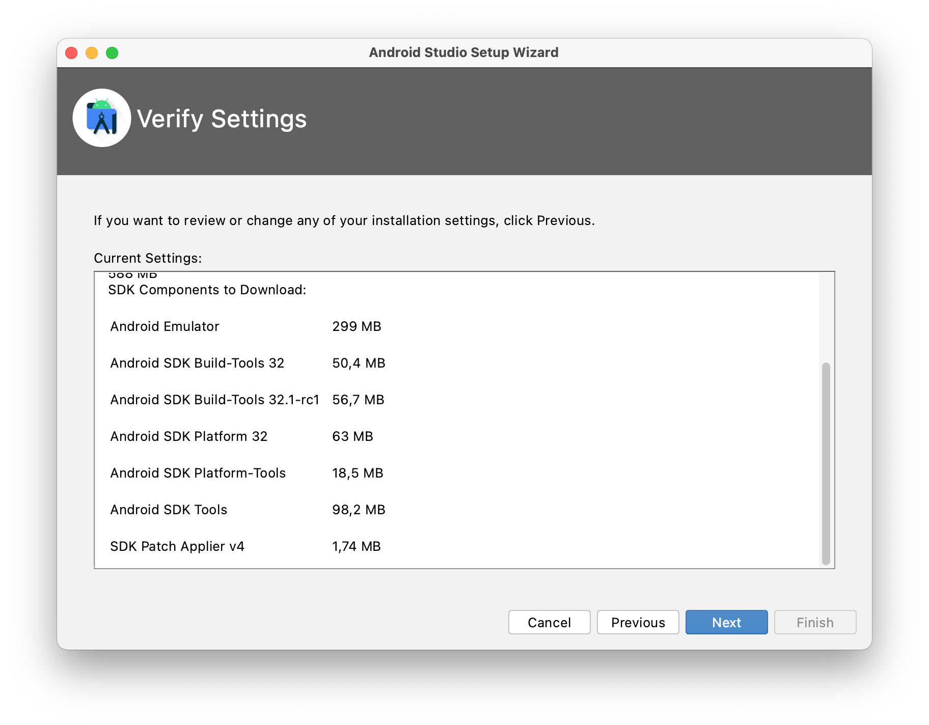 Imagen sección T1-01 4
