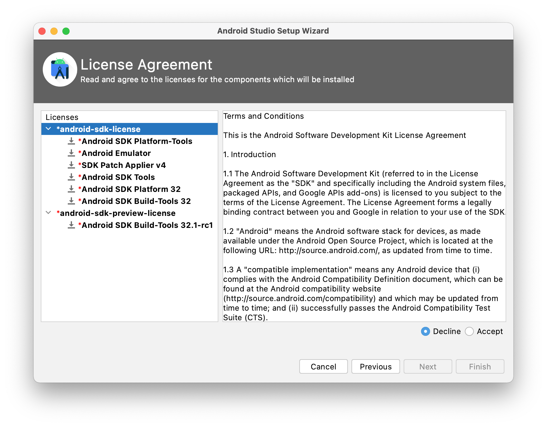 Imagen sección T1-01 5