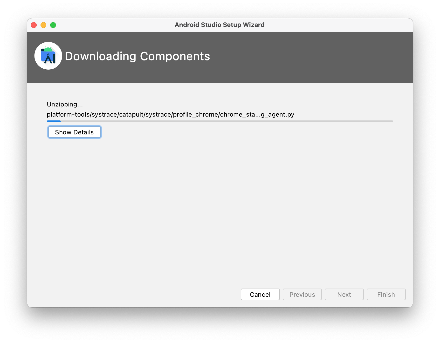 Imagen sección T1-01 6