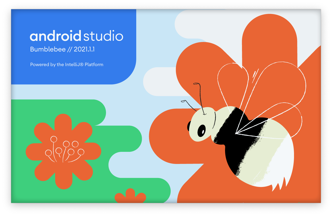 Imagen sección T1-01 7