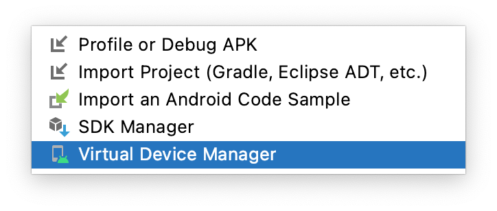 Imagen sección T1-01 1