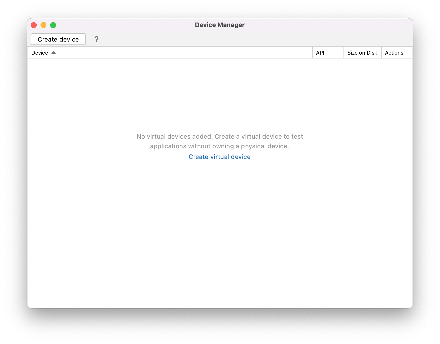 Imagen sección T1-01 2