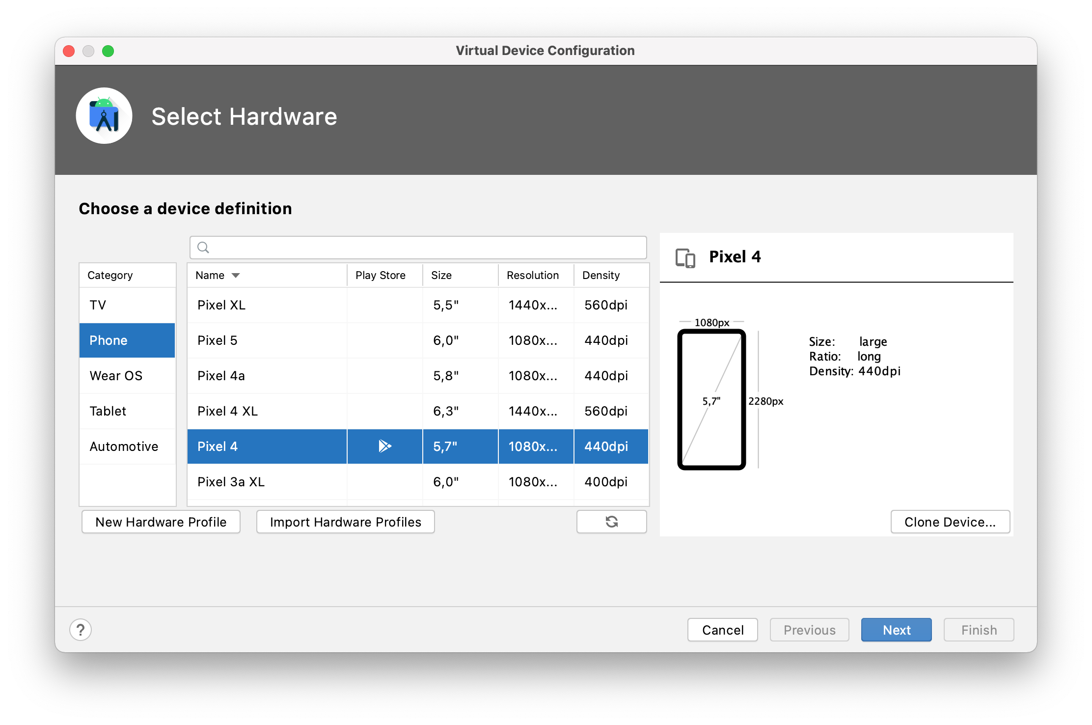 Imagen sección T1-01 3
