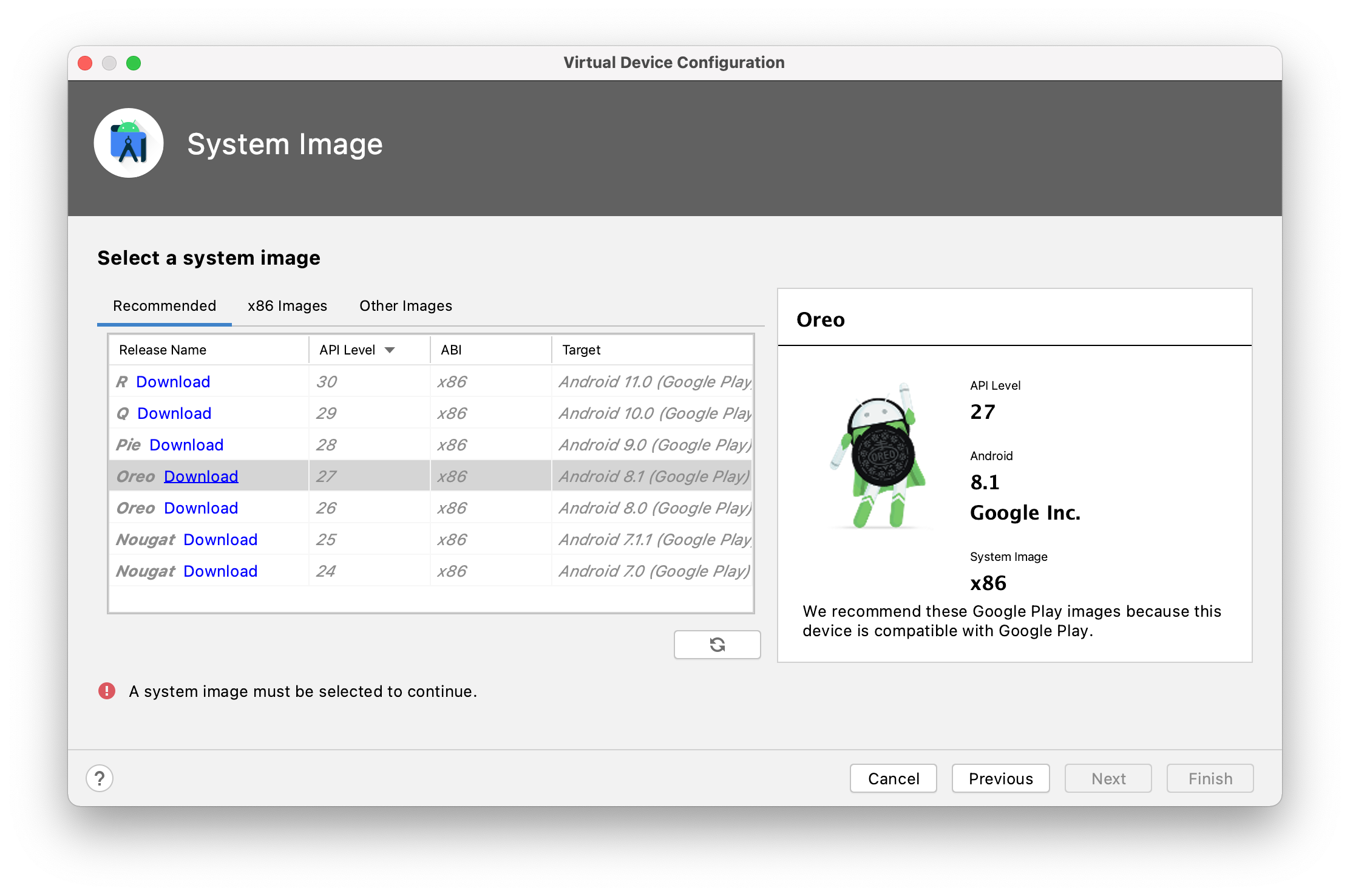 Imagen sección T1-01 4