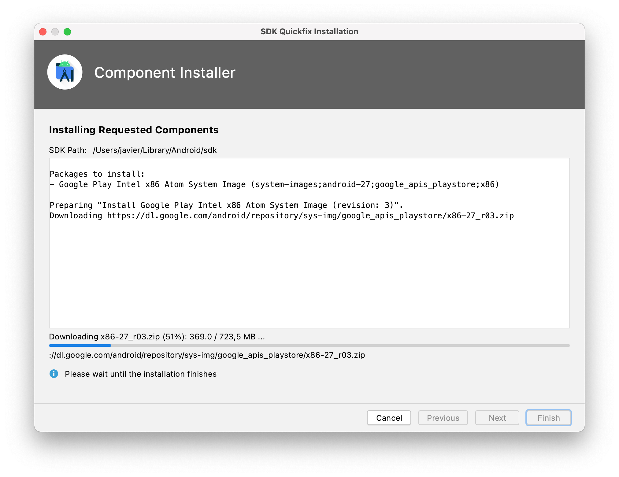 Imagen sección T1-01 5