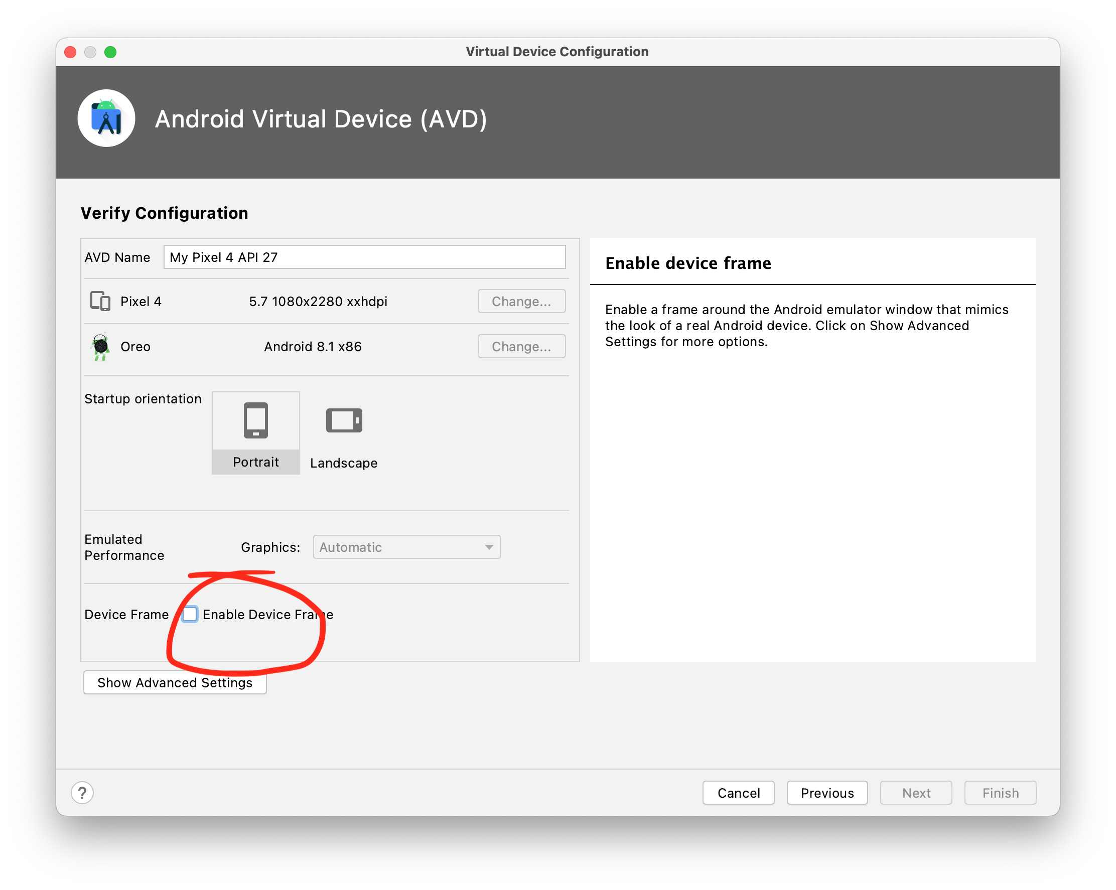 Imagen sección T1-01 6
