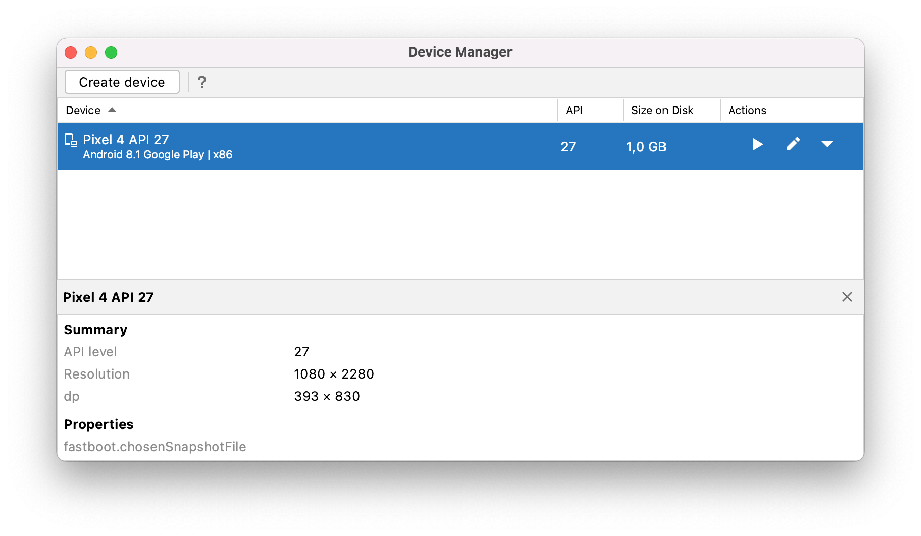 Imagen sección T1-01 7