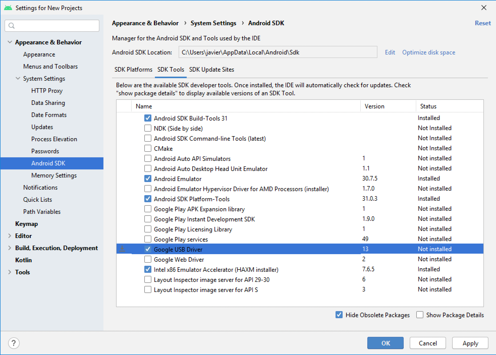 Imagen sección T1-03 1